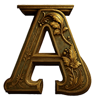 АНТИКВАР